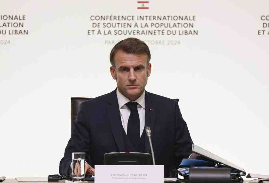 Foto LaPresse