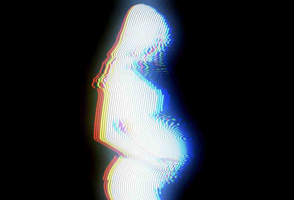 Foto Unsplash