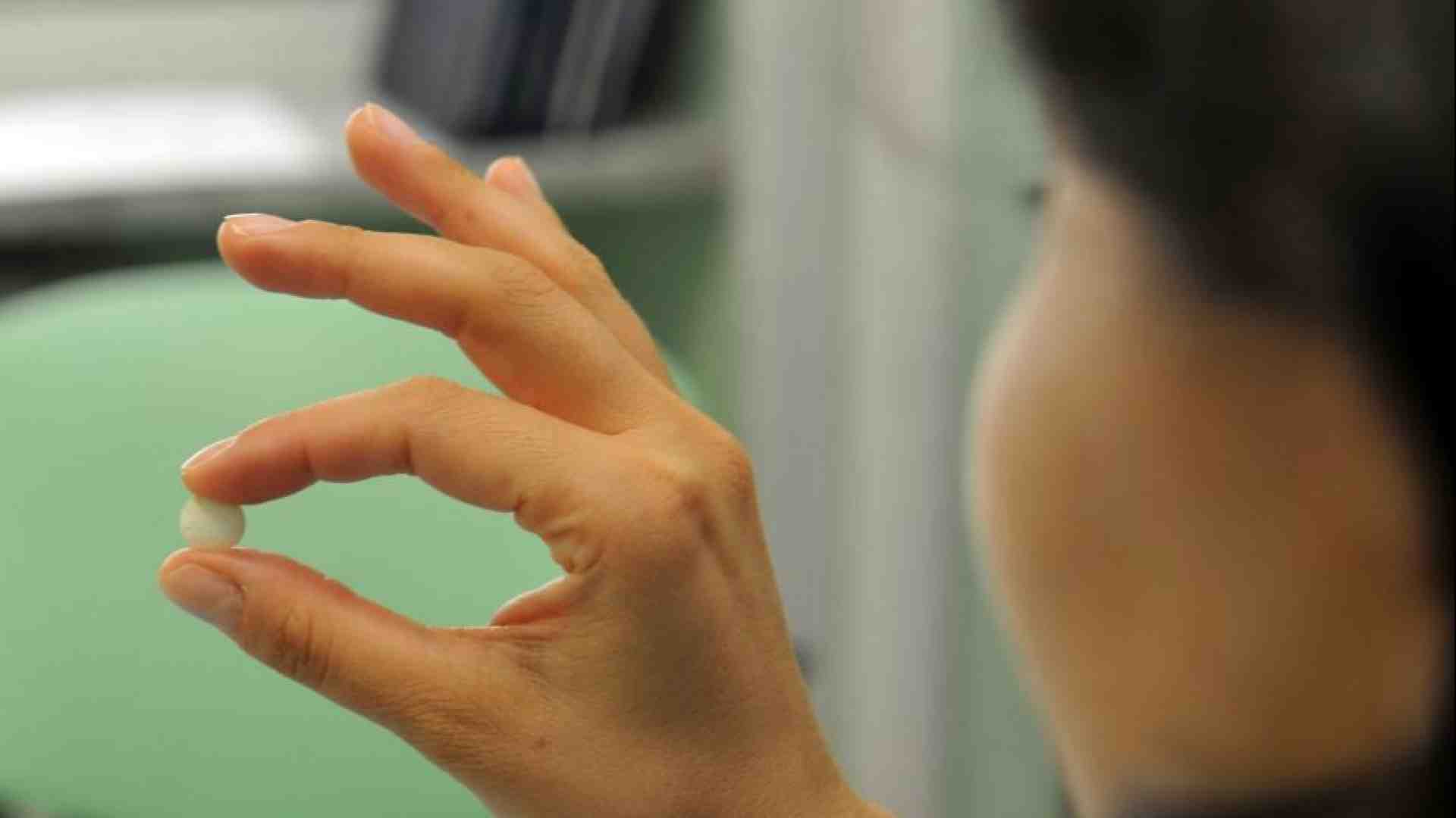 Immagine di In Emilia-Romagna l’aborto a domicilio è cosa fatta