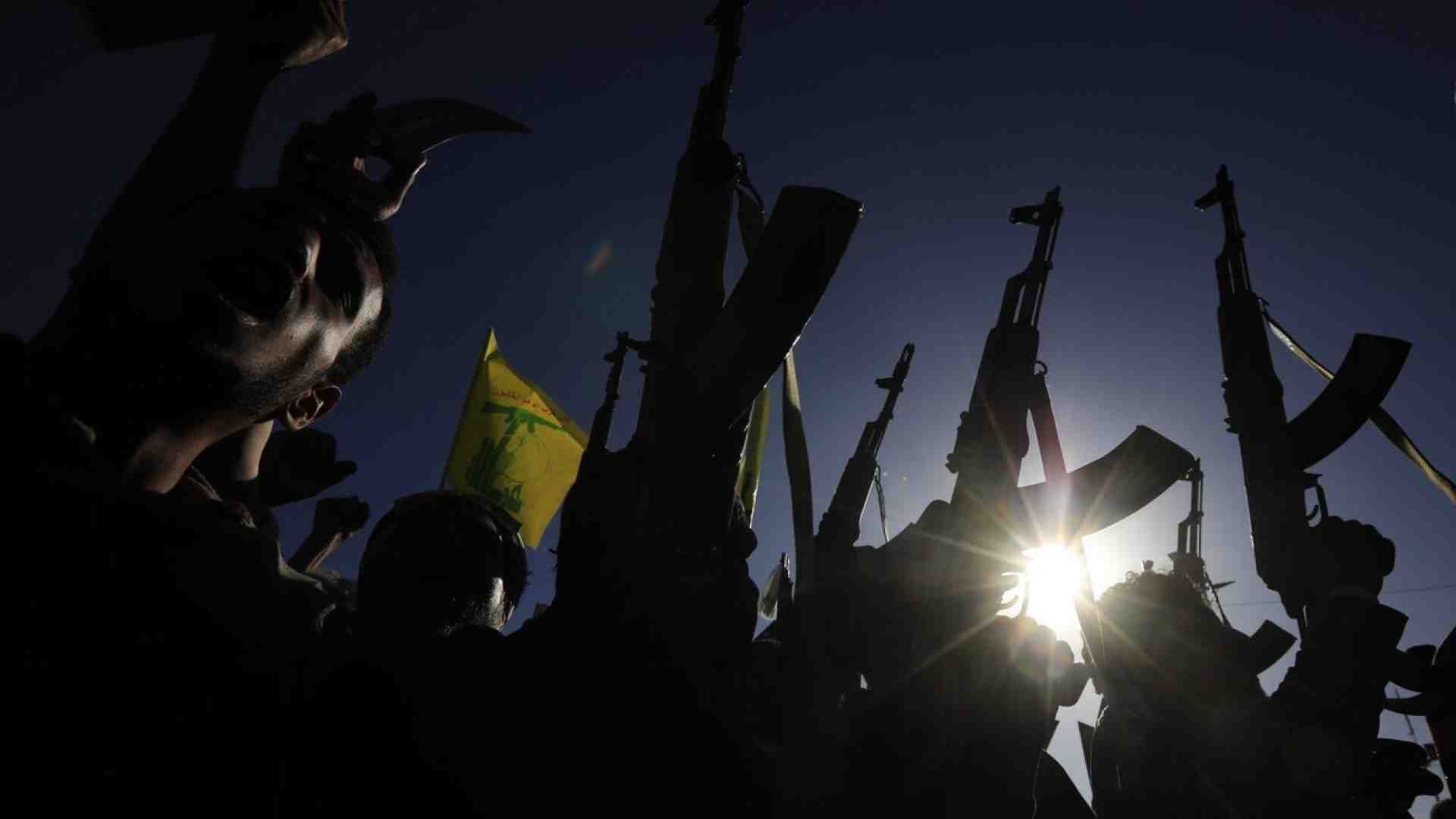 Immagine di La strana alleanza fra Russia e houthi