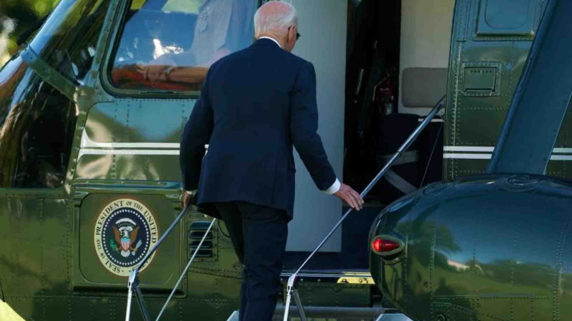 Immagine di La risposta di Israele all'Iran: l’ultimo ruggito di Biden prima dell’addio