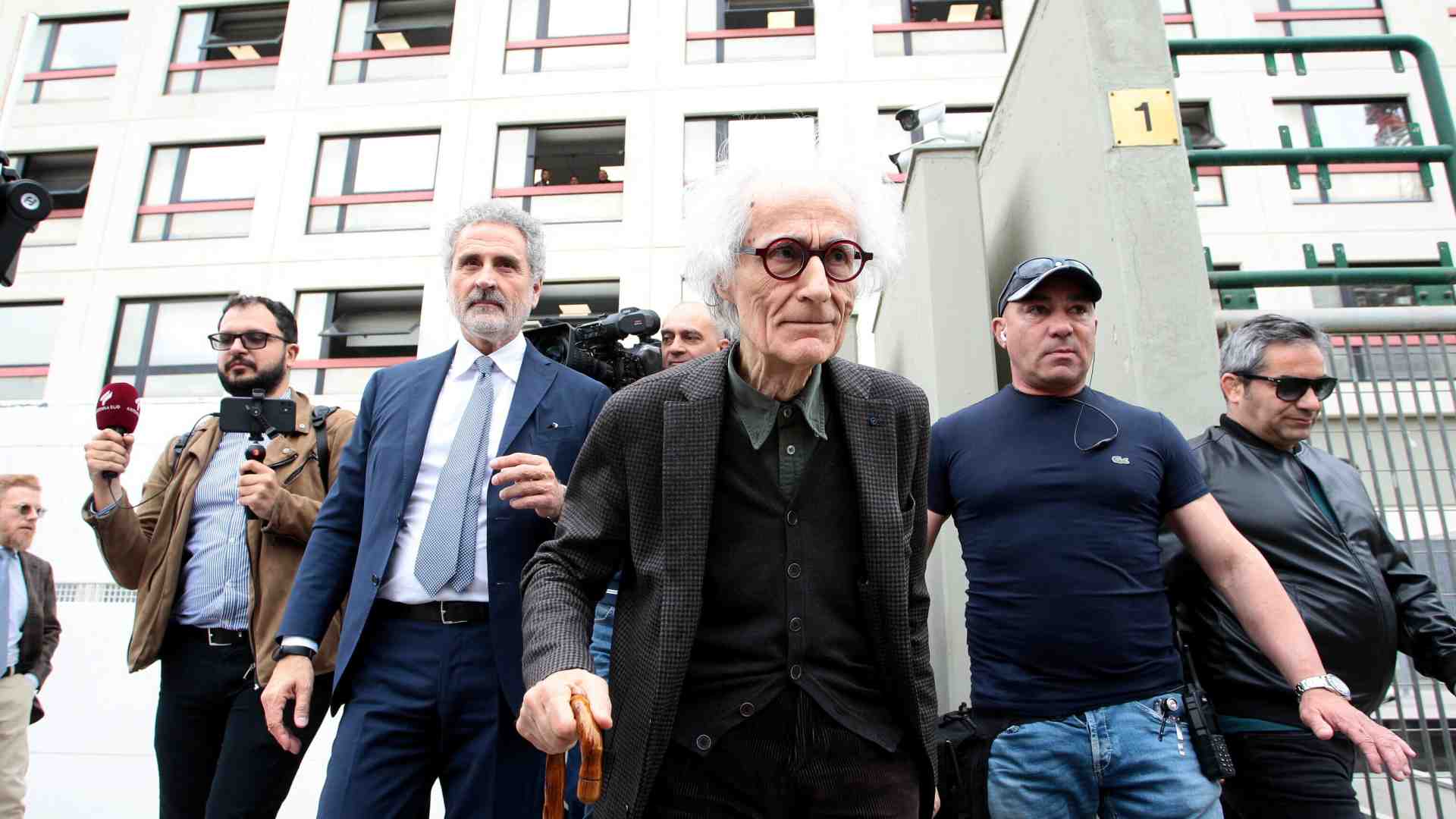 Immagine di Oggi è tutto un dissing, ma il vero sale del dibattito sono le sfumature