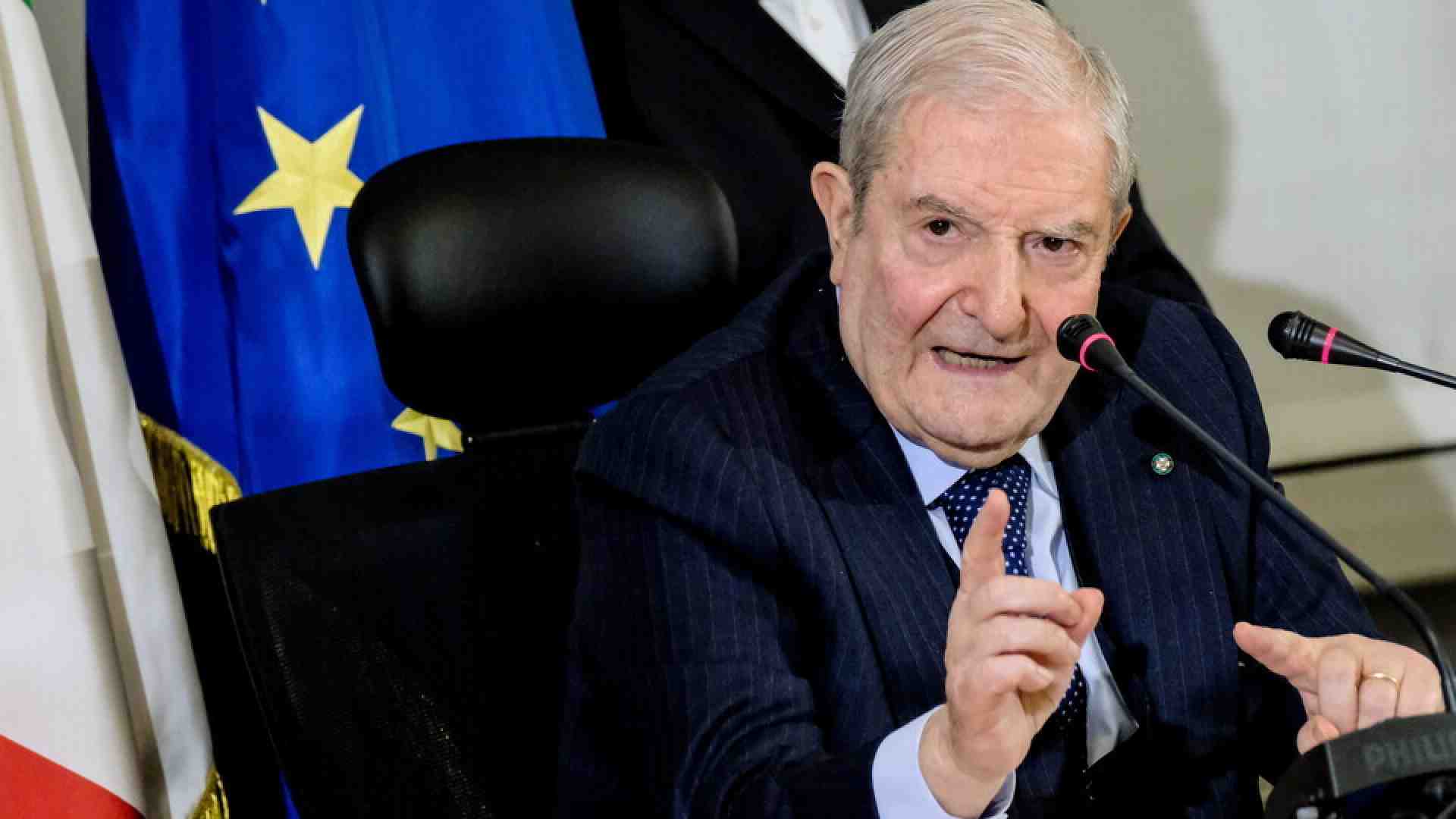 Immagine di Tutte le volte che la Consulta si è dimostrata un argine a populismo e giustizialismo