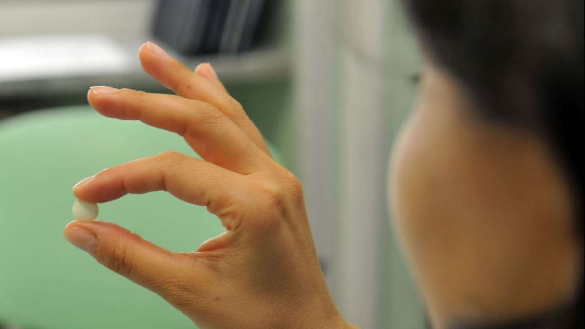 Immagine di In Emilia-Romagna l’aborto a domicilio è cosa fatta