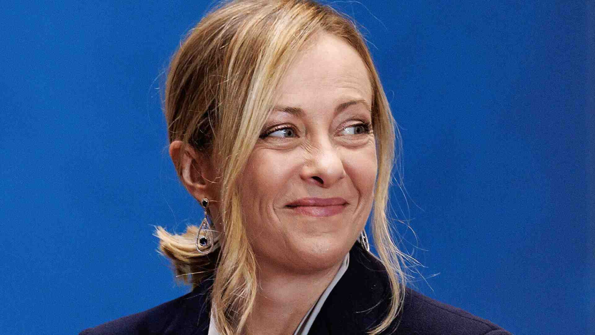 Immagine di Su cosa va bocciato il tribalismo monarchico del governo Meloni