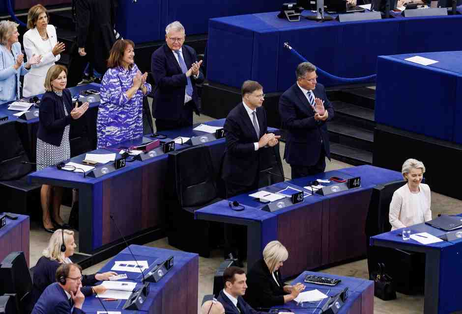 Foto LaPresse
