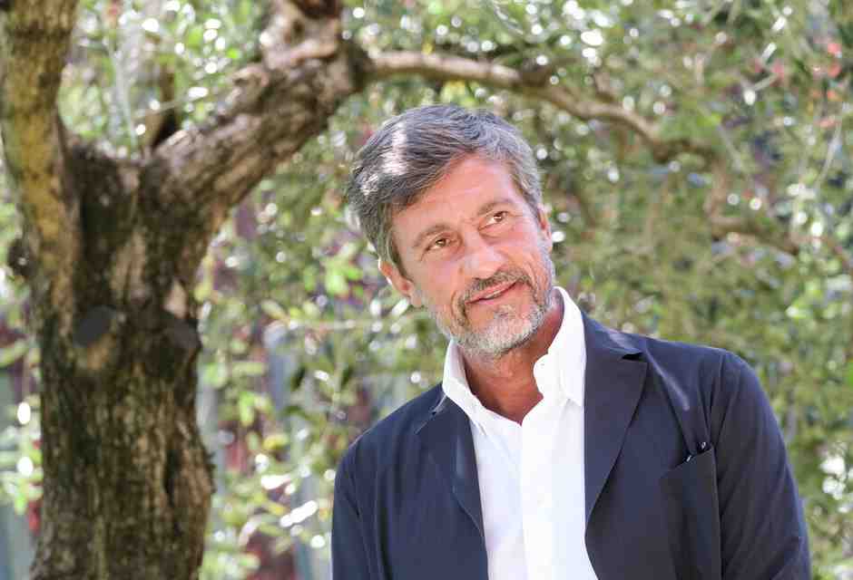 Foto LaPresse