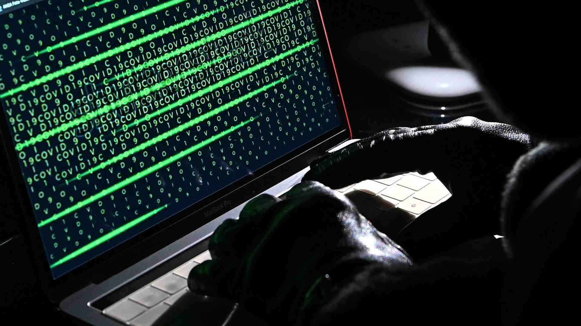 Immagine di Spiate le alte cariche dello Stato, un «pericolo per la democrazia»