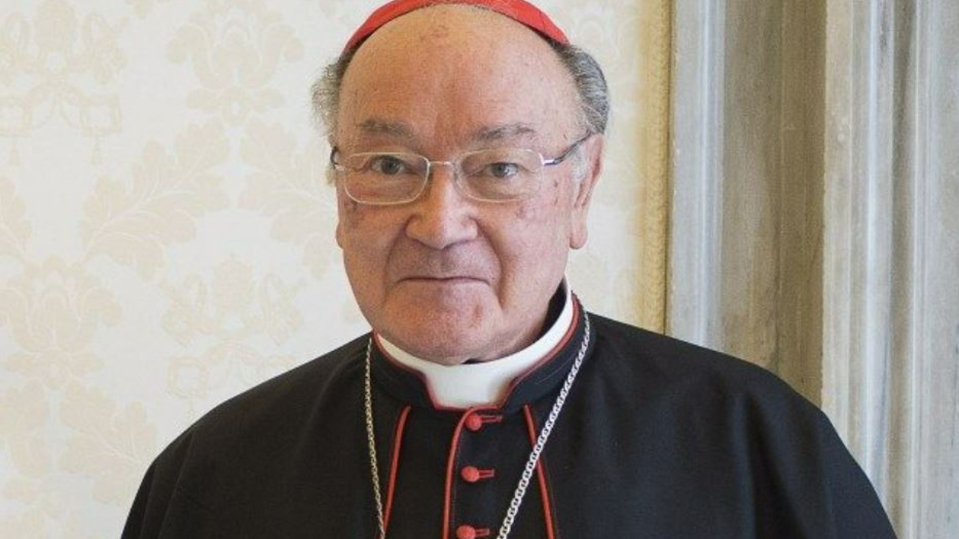 Immagine di Morto il cardinale Martino, voce dei migranti e della pace
