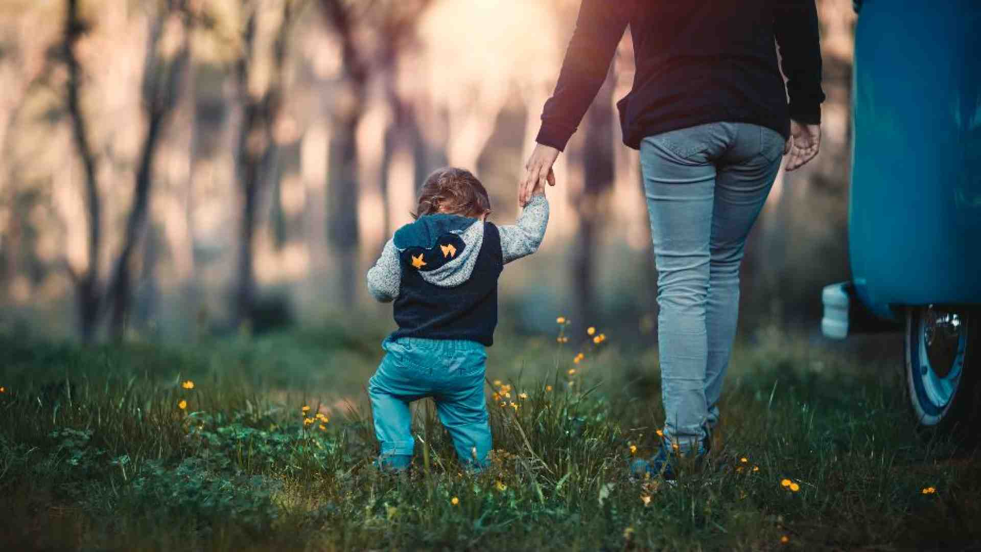 Immagine di Saint-Exupéry e l'arte dei piccoli passi