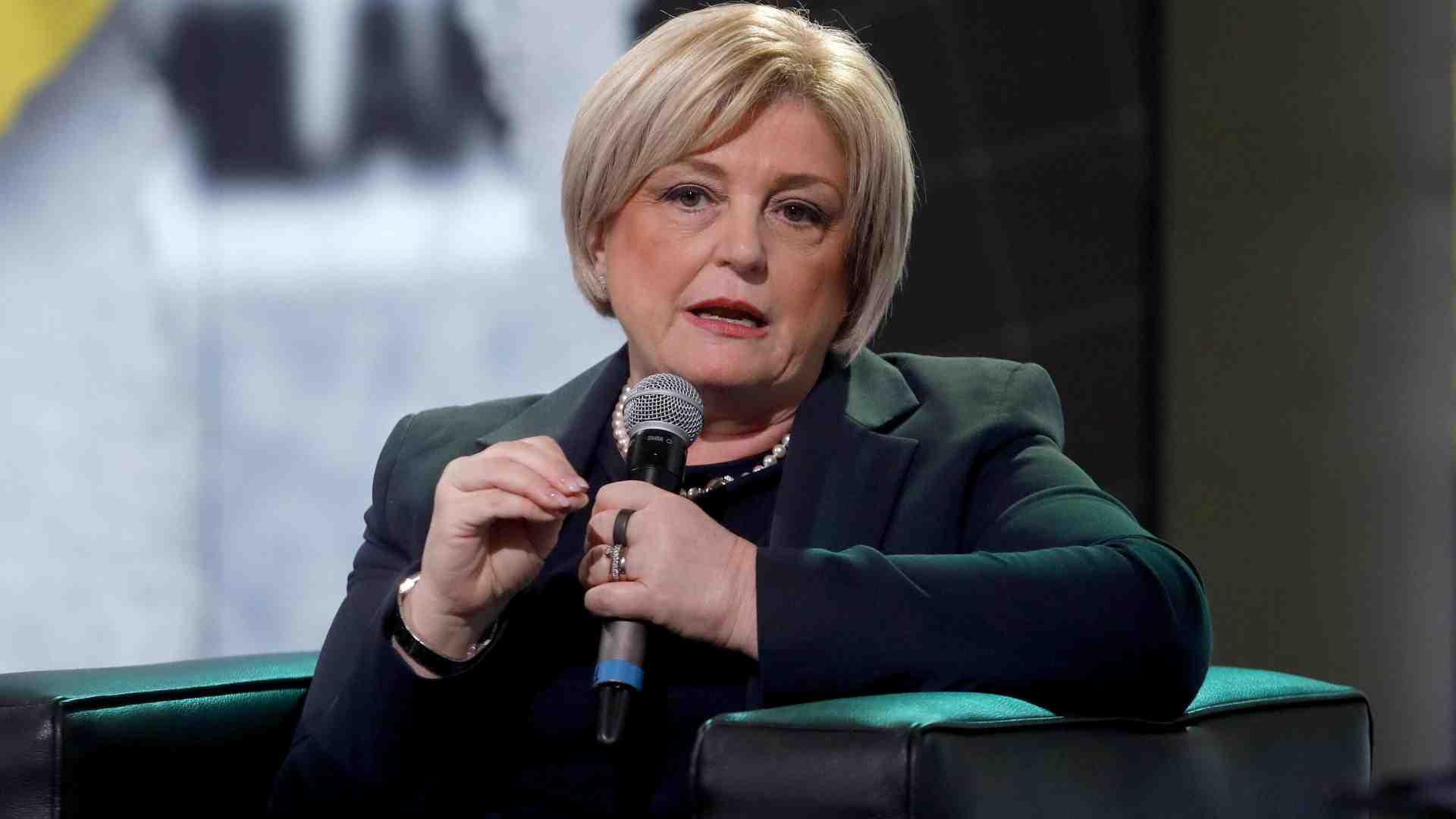 Immagine di Il piano contro il lavoro sommerso previsto dal Pnrr è in stallo