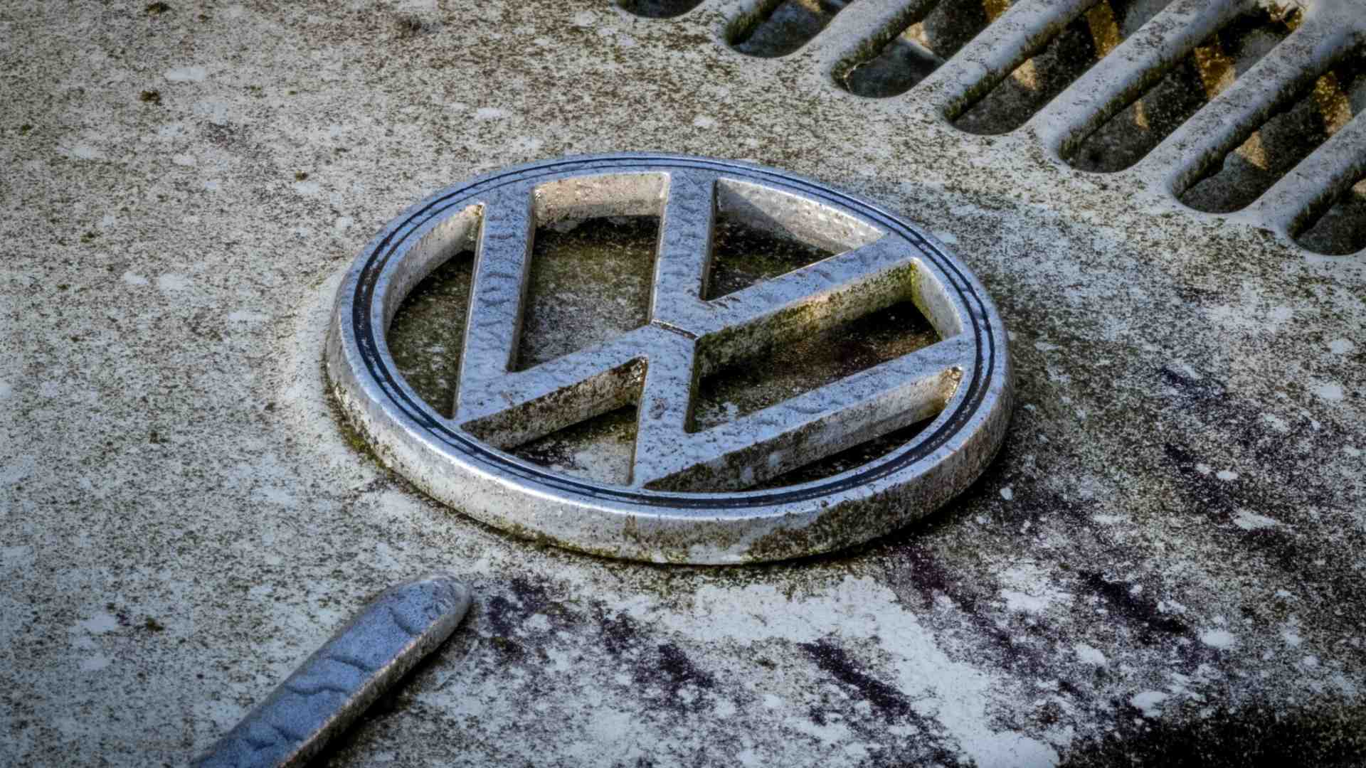 Immagine di Volkswagen vuole chiudere tre stabilimenti in Germania e licenziare migliaia di impiegati