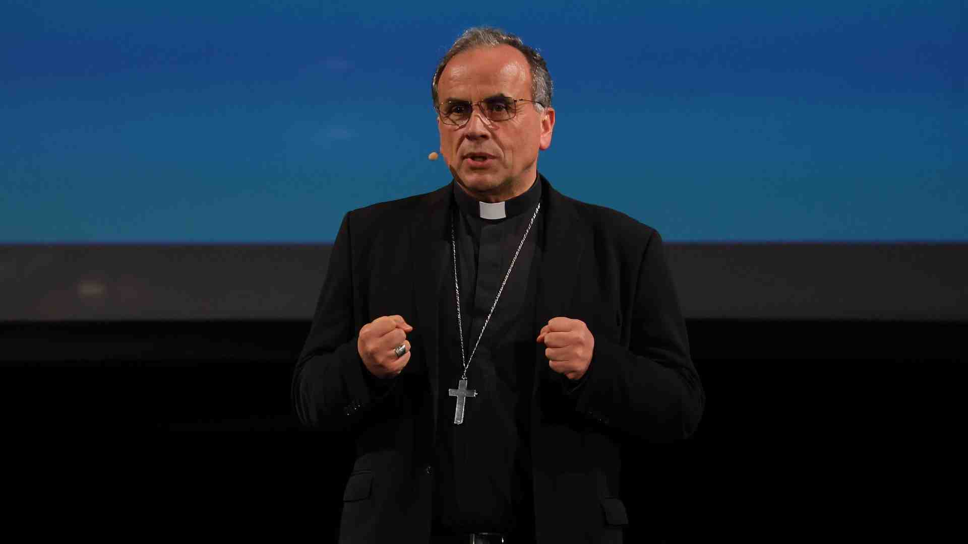 Immagine di Poeti sociali: «Una rassegna contro la rassegnazione»