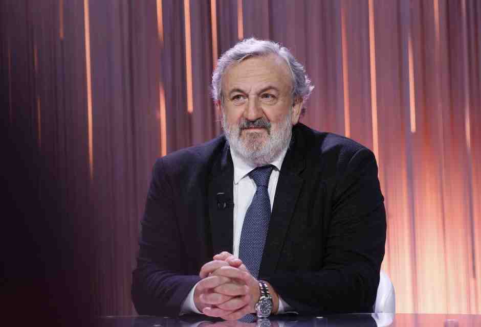 Foto LaPresse