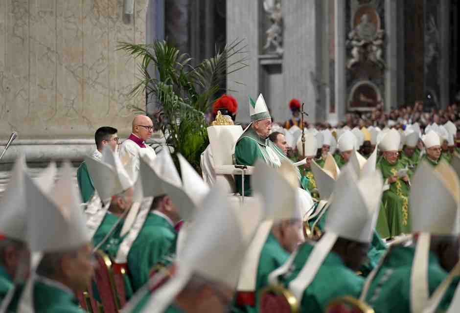 Foto LaPresse