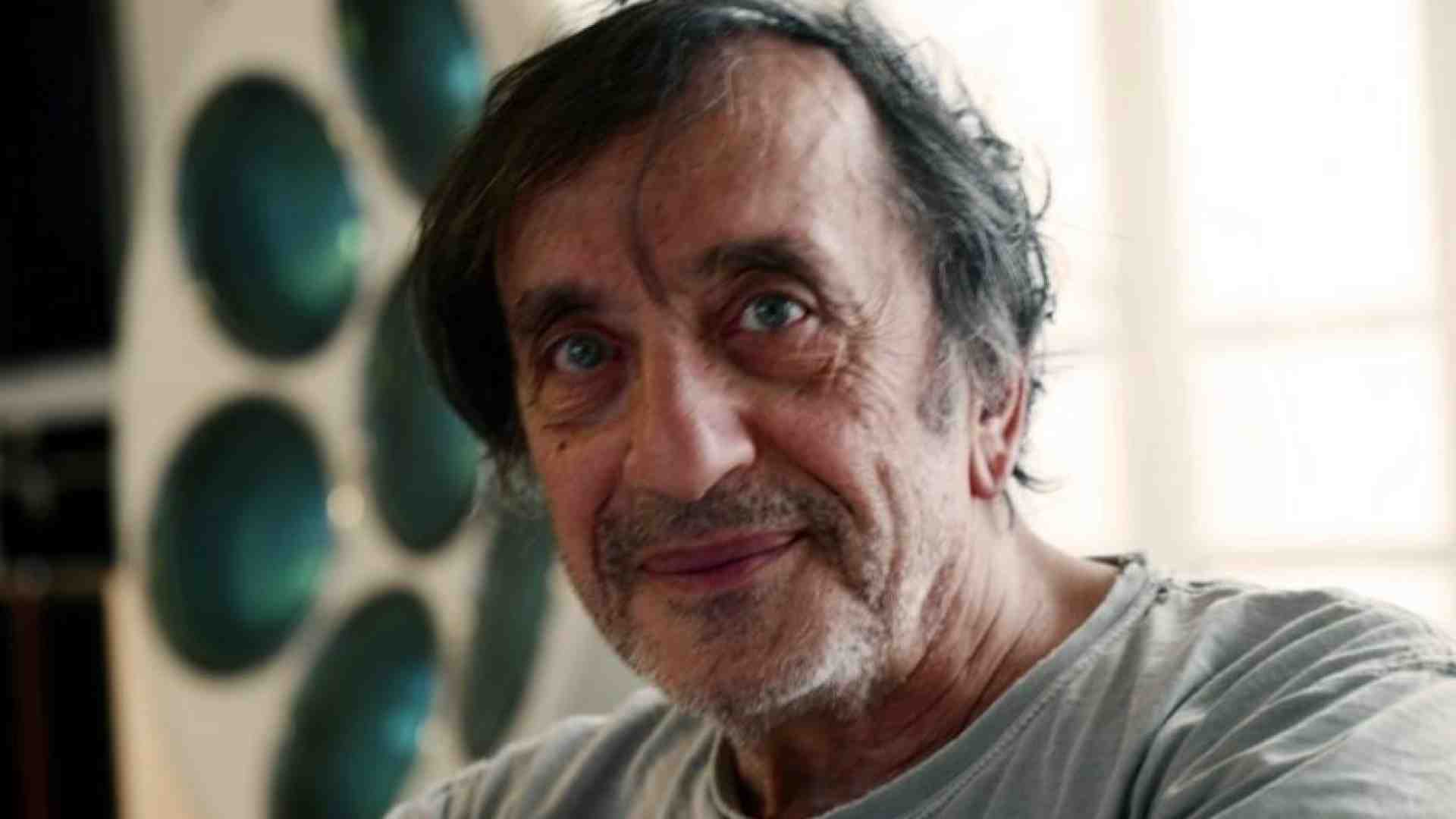 Immagine di Sélim Nassib: «Capirsi ma uccidersi. Il dilemma del Libano»