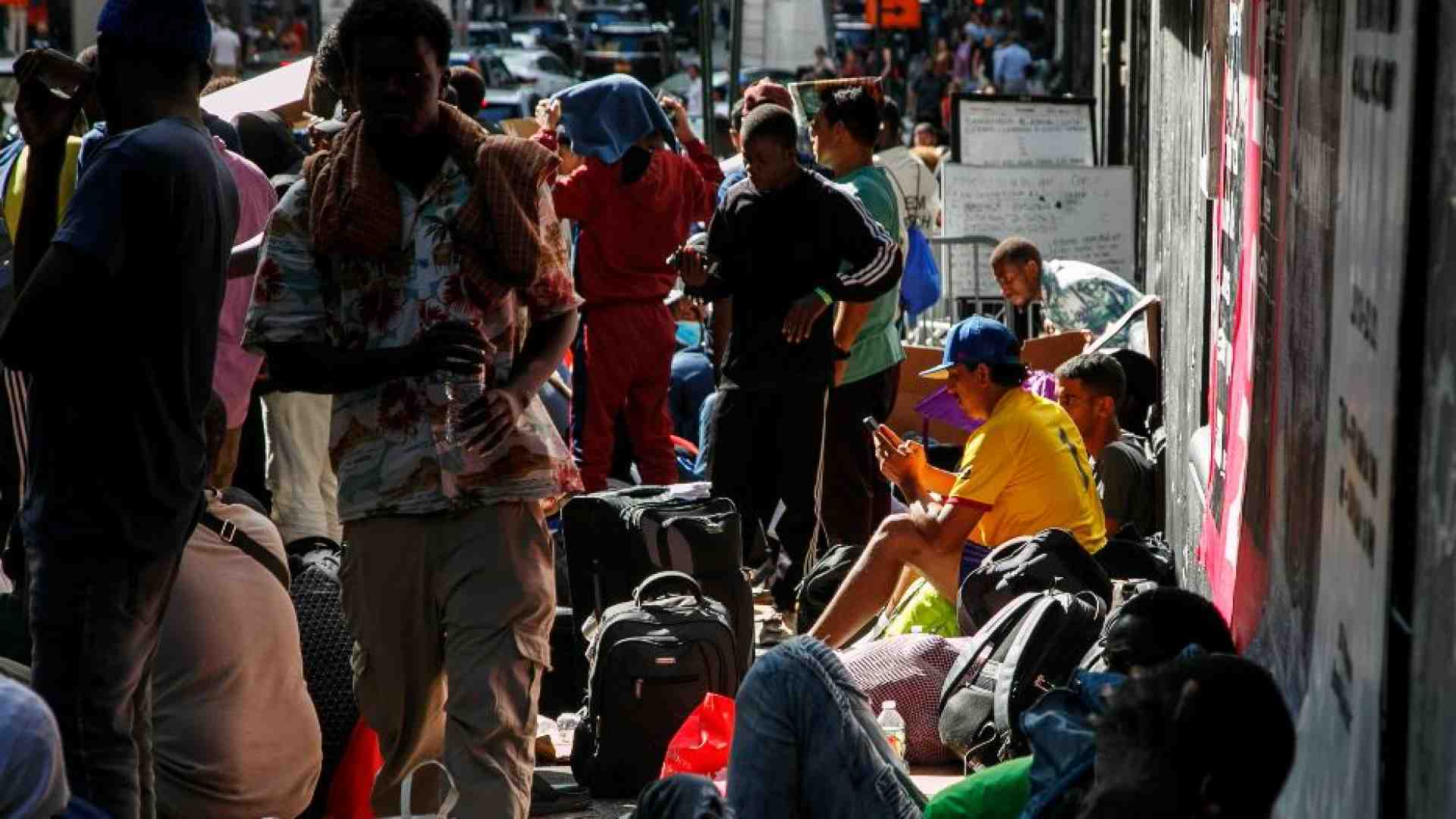 Immagine di Moreno, una vita in fuga perenne dalla «bugia» delle deportazioni