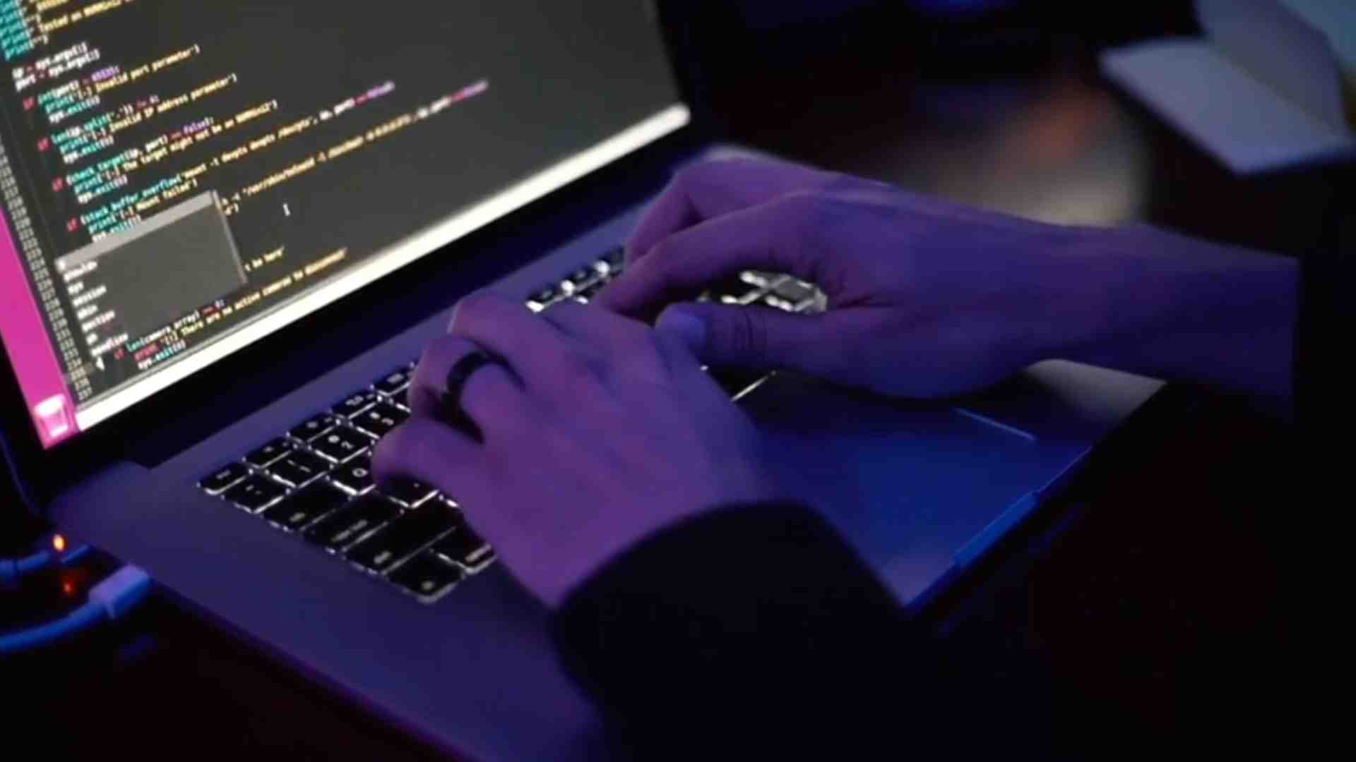 Immagine di I controlli mancati dietro gli agenti spioni: la circolare ignorata del Viminale