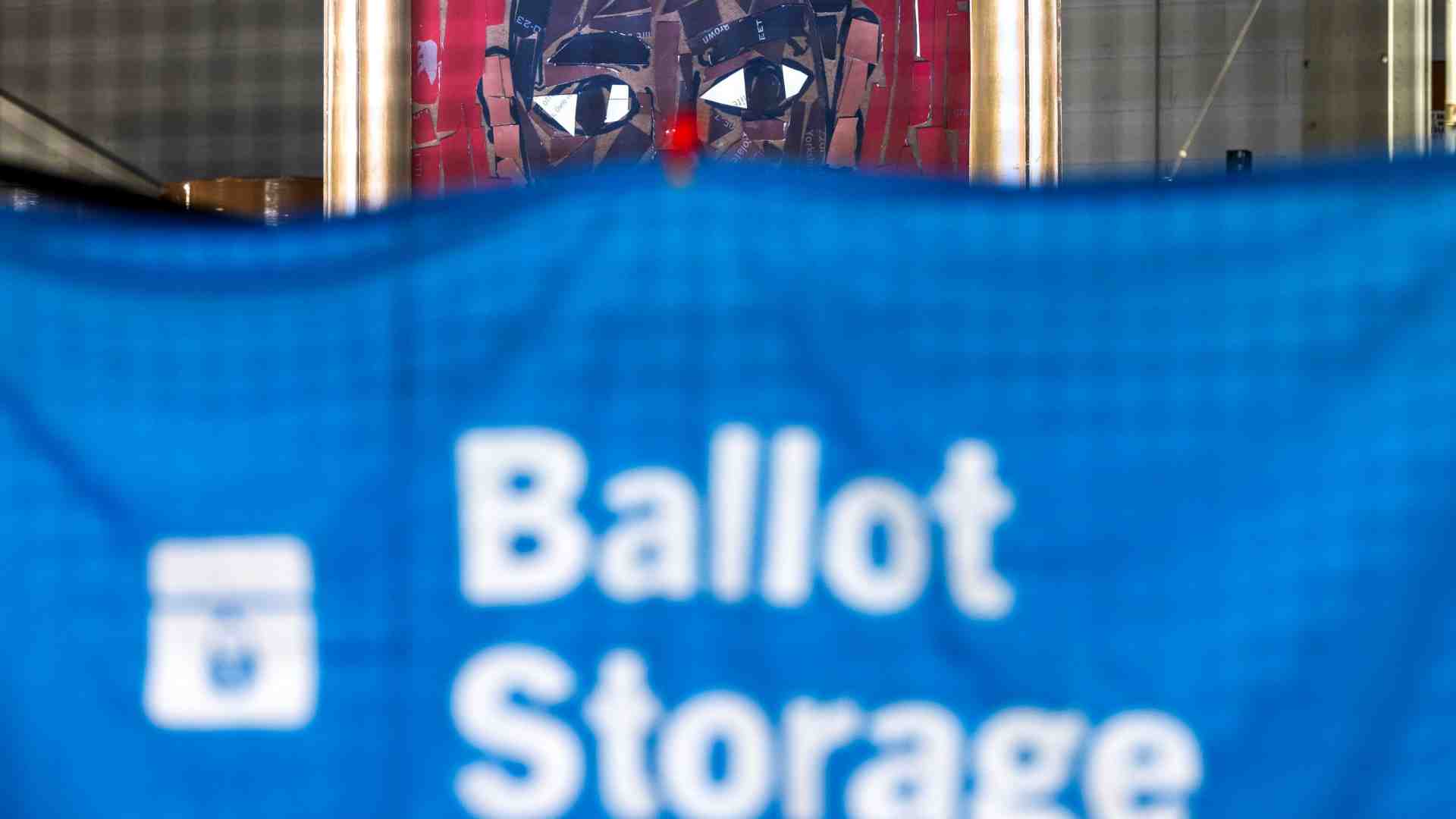 Immagine di Tutto sul voto Usa: ecco come si vota e quando avremo i risultati