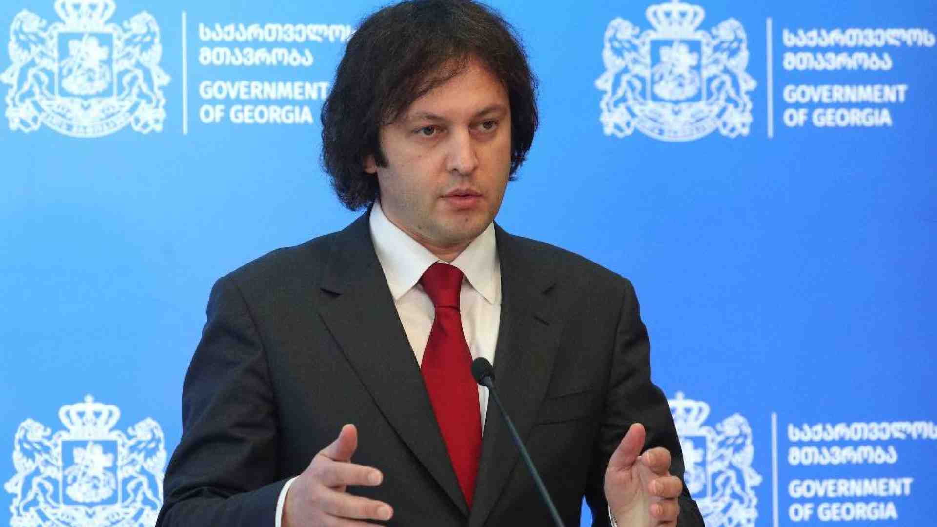 Immagine di Al via il riconteggio parziale delle schede dopo le accuse di brogli