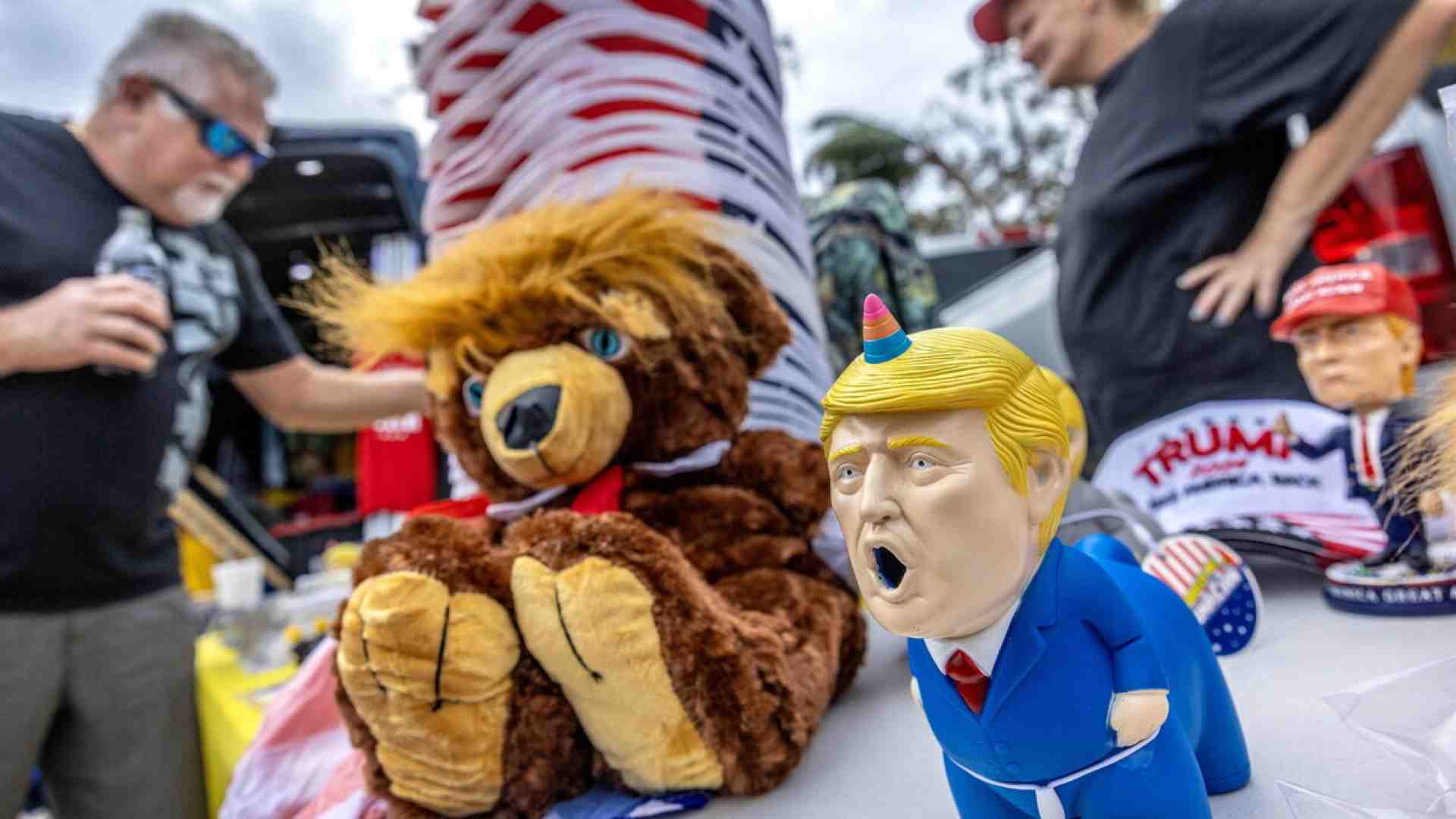 Immagine di L’intellettuale Leon Wieseltier ci racconta l’America al voto