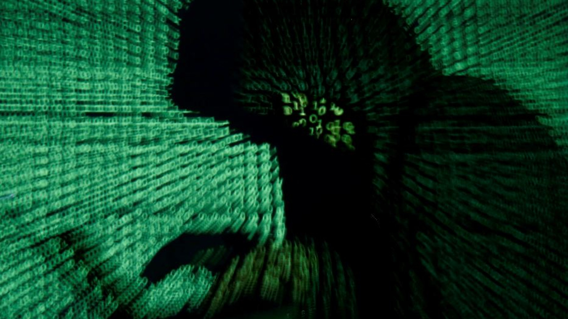Immagine di Gli 007 israeliani, l'Eni, le Procure: i dati negli archivi delle spie