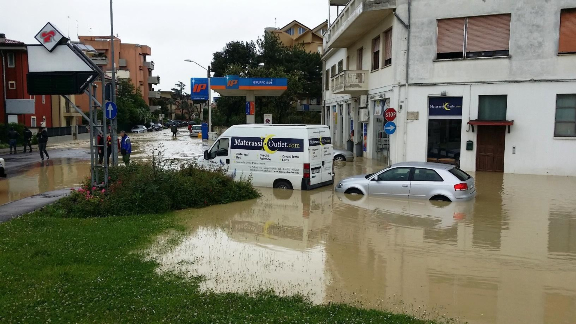 Immagine di Confcooperative: ecco il nostro impegno per la sostenibilità