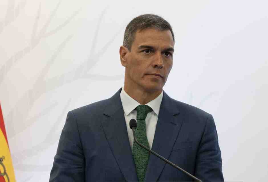 Foto LaPresse