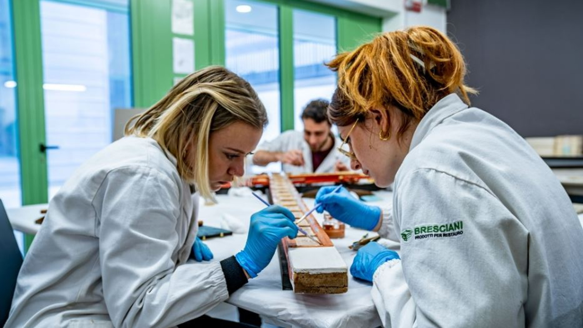Immagine di Inps: gli uomini guadagnano il 28% in più delle donne