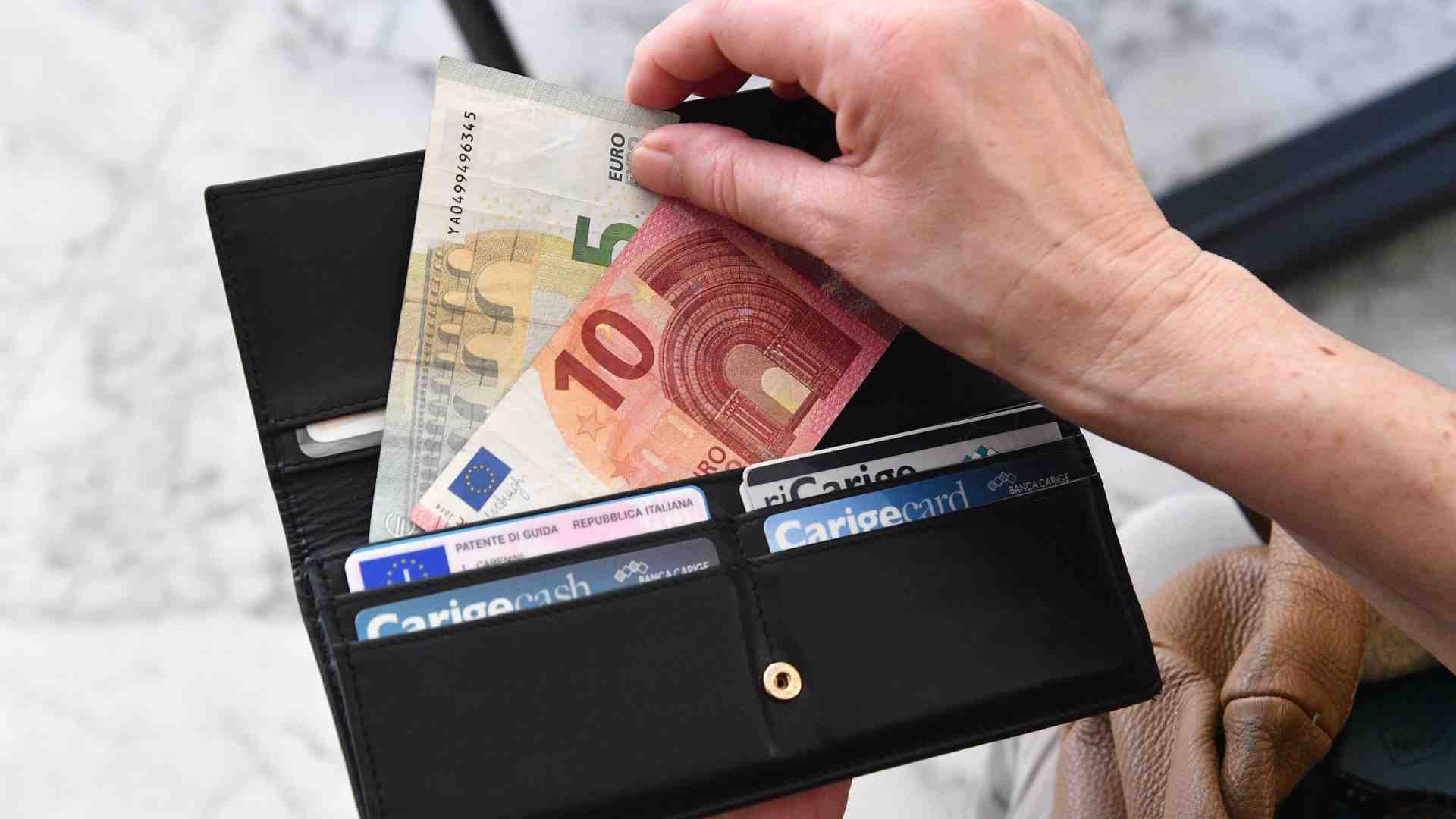 Immagine di Educazione finanziaria: italiani rimandati, donne e giovani in difficoltà