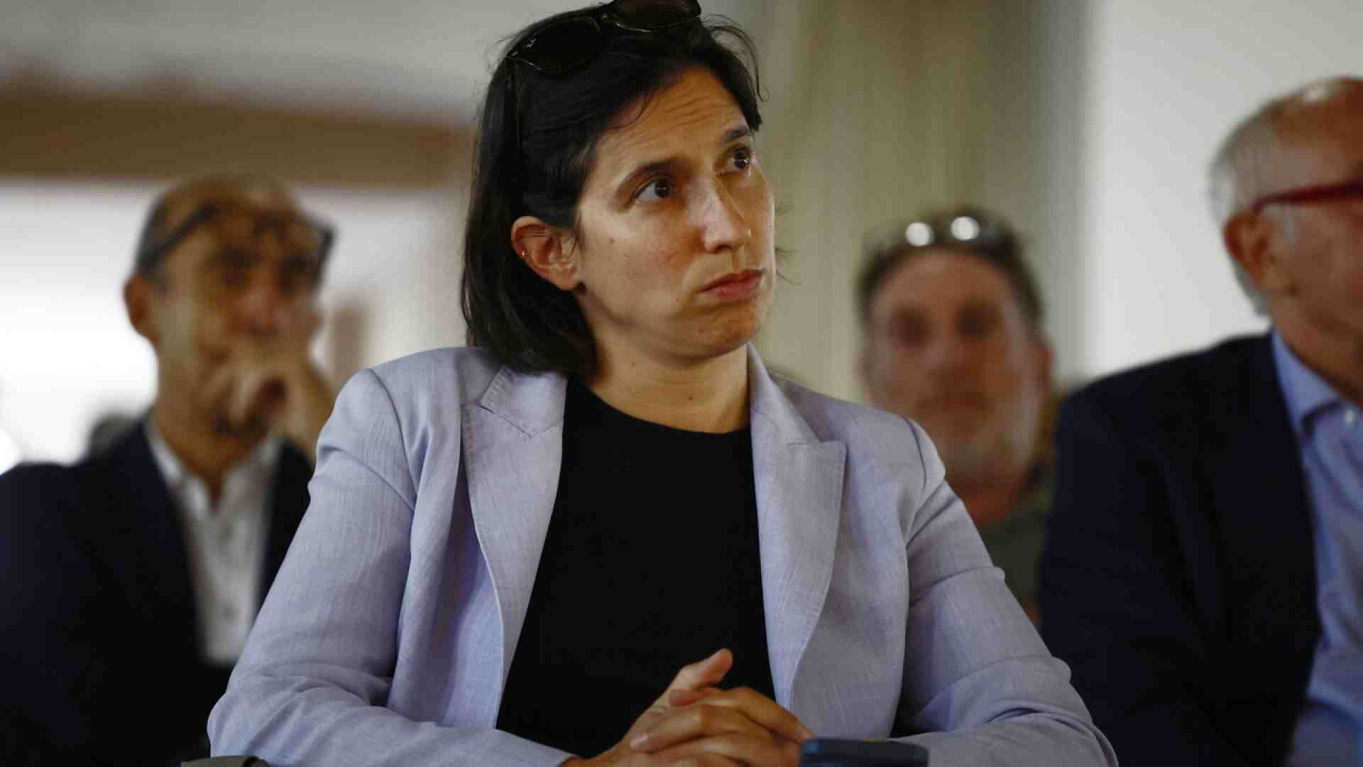 Immagine di Rincorrere il mini M5s fa sbandare. Lezioni per il Pd dal voto in Liguria