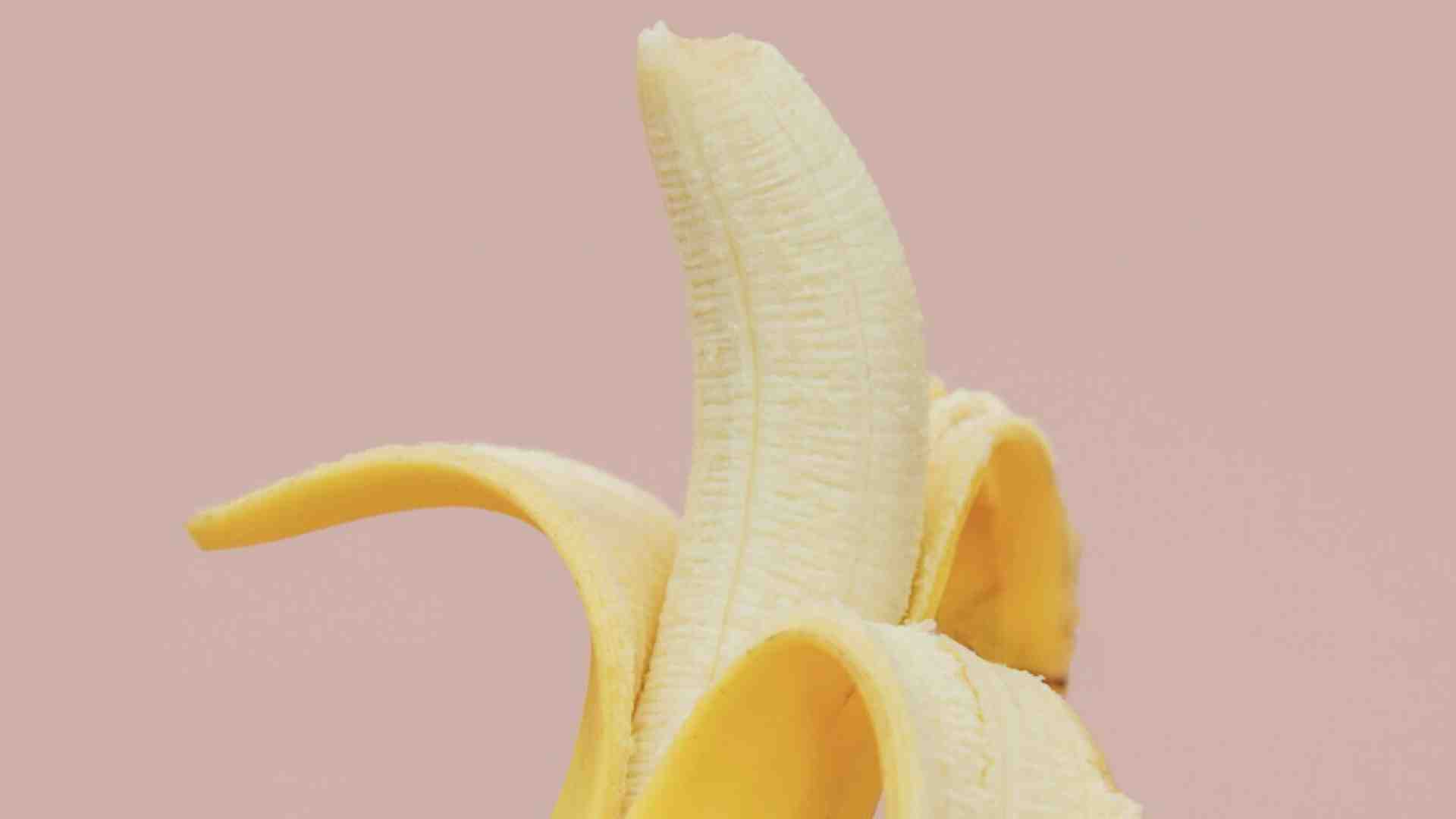 Immagine di Lo Spid per accedere ai siti porno convincerà i refrattari che ancora non ce l'hanno