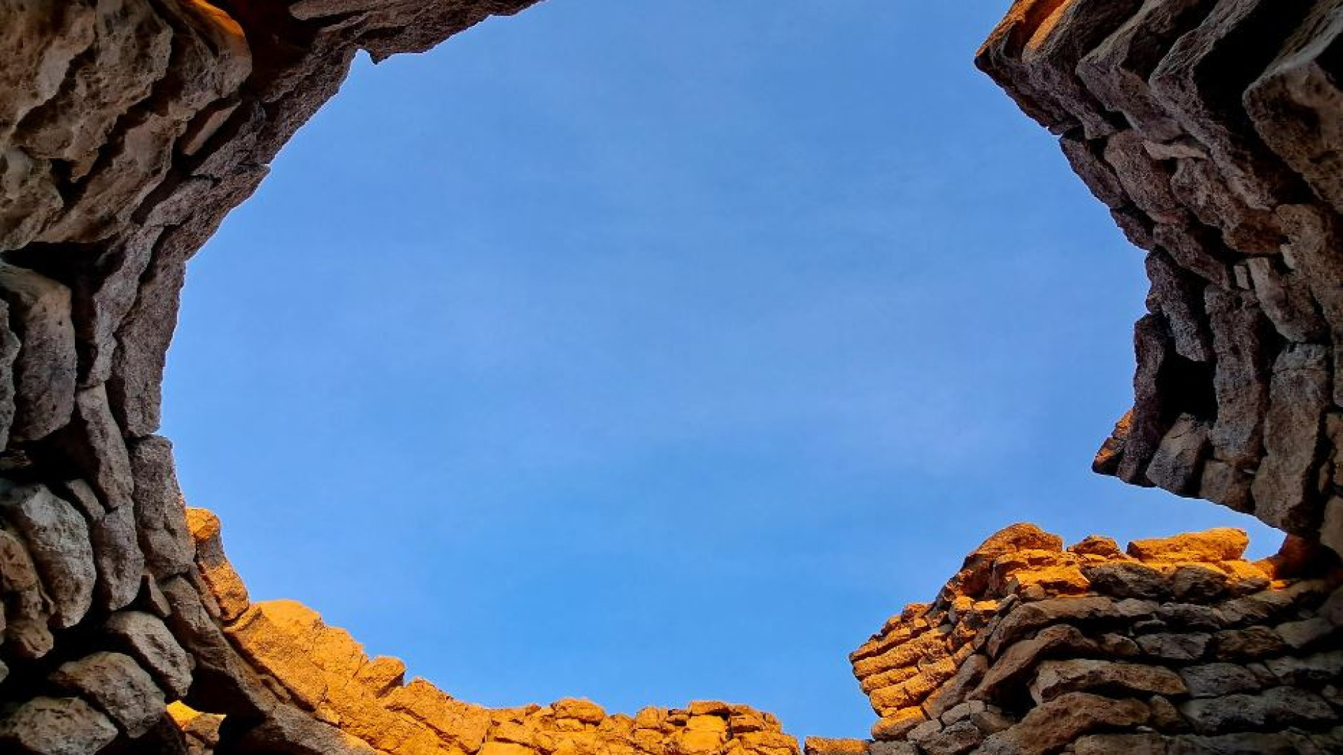 Immagine di Sul Cammino francescano il cantico di una terra viva