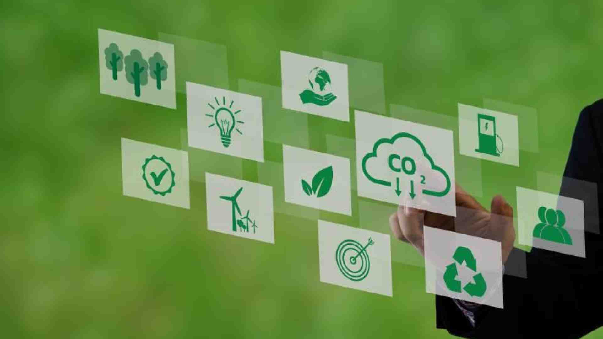Immagine di Imprese alla ricerca dell’impatto sociale «Stare fermi non è un’opzione»