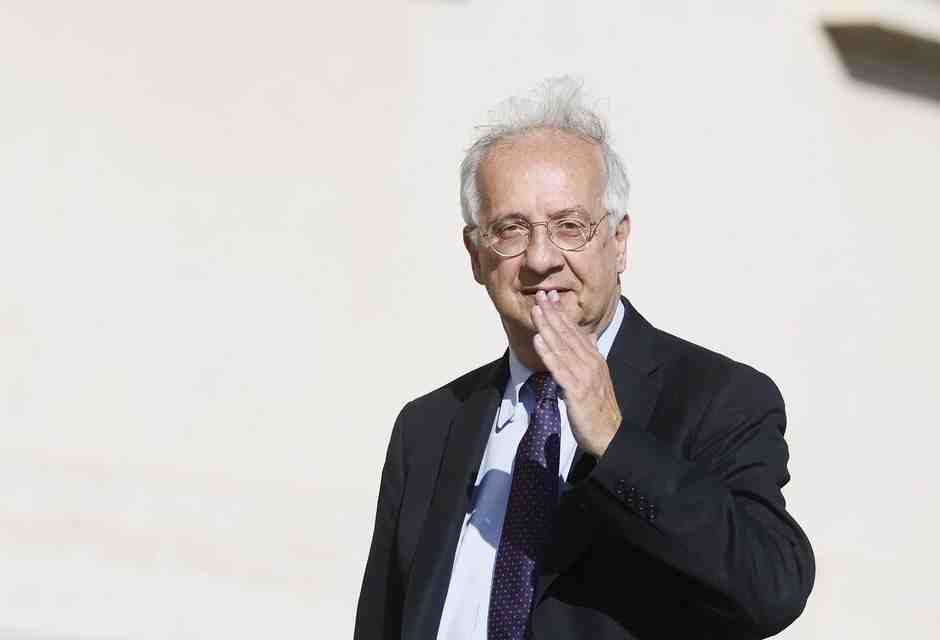 Foto LaPresse