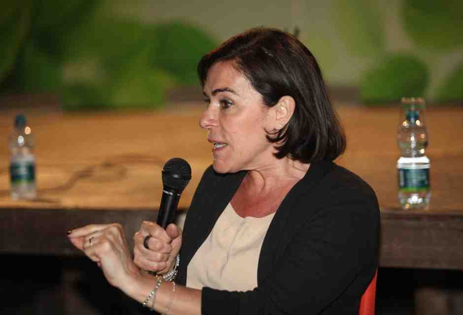 “Basta ai veti di Conte. Dopo la Liguria Schlein deve imporre la sua leadership”. Parla Gualmini