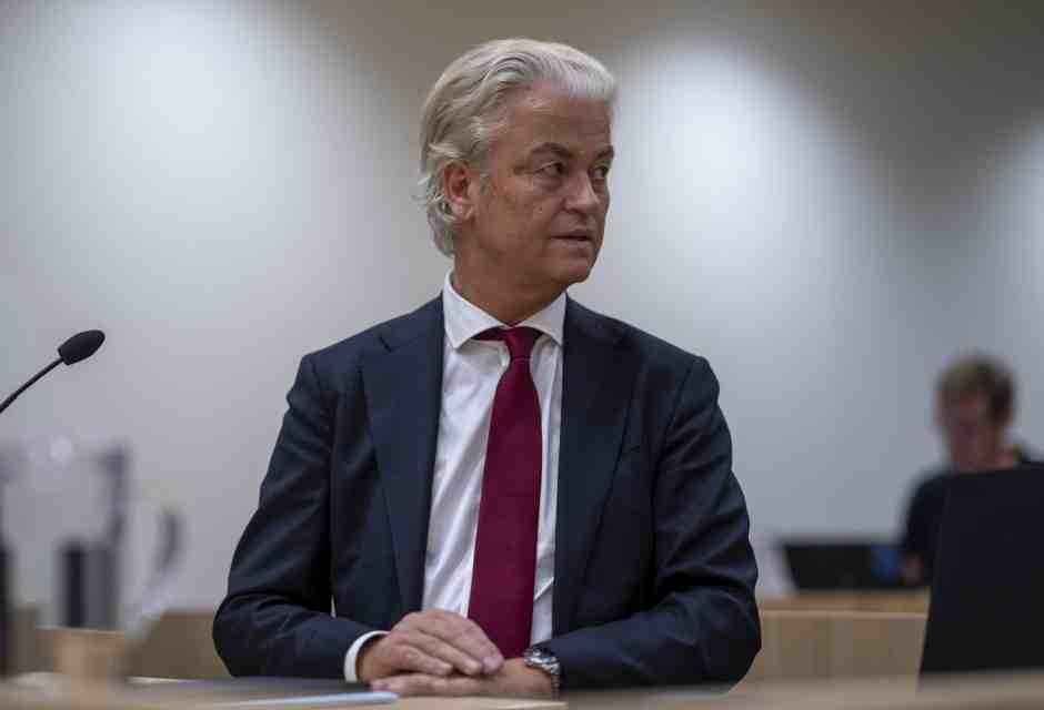 Foto LaPresse