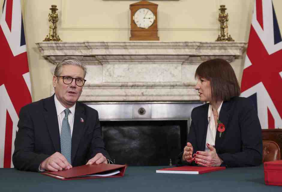 Foto LaPresse