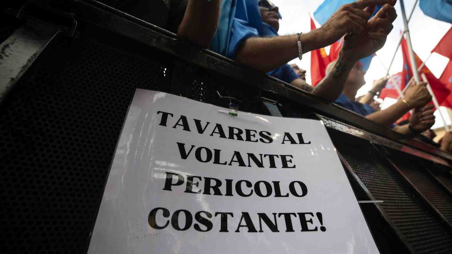 Immagine di Perché la caccia a Stellantis non risolverà i problemi dell’automotive in Italia