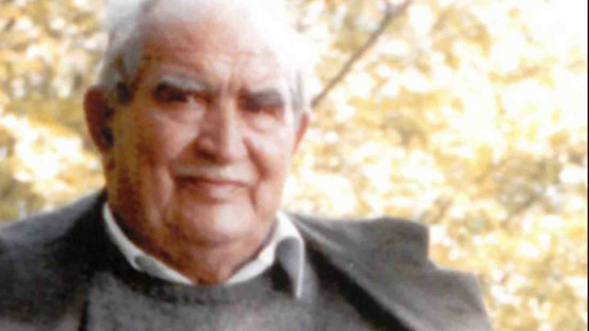 Immagine di Renzo, il tabaccaio comunista convertito da san Francesco (e presto beato)