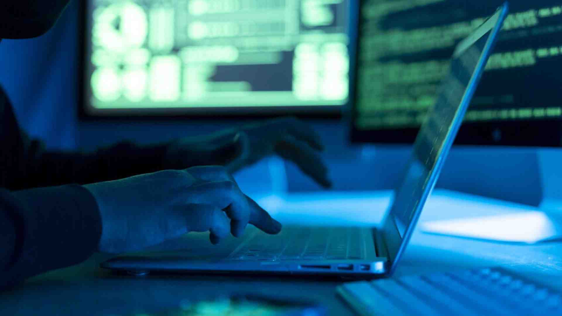 Immagine di “Ecco perché i controlli sulle banche dati sono un colabrodo”. Parla un colonnello dei Carabinieri