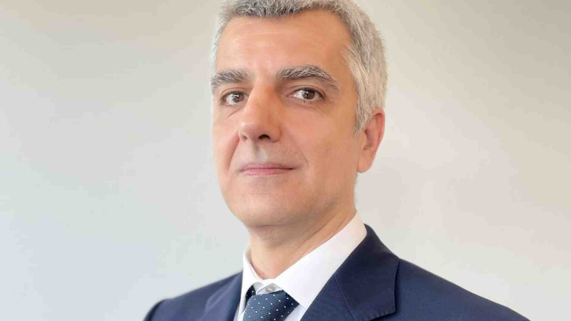 Immagine di Sphere, leader in Italia negli imballaggi, si rafforza rilevando due società