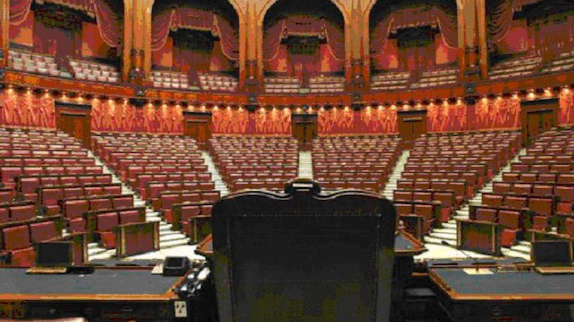 Immagine di Legge di bilancio 2025: «C’è ancora lavoro da fare nel confronto con il Governo e nella sessione parlamentare di bilancio che si apre»