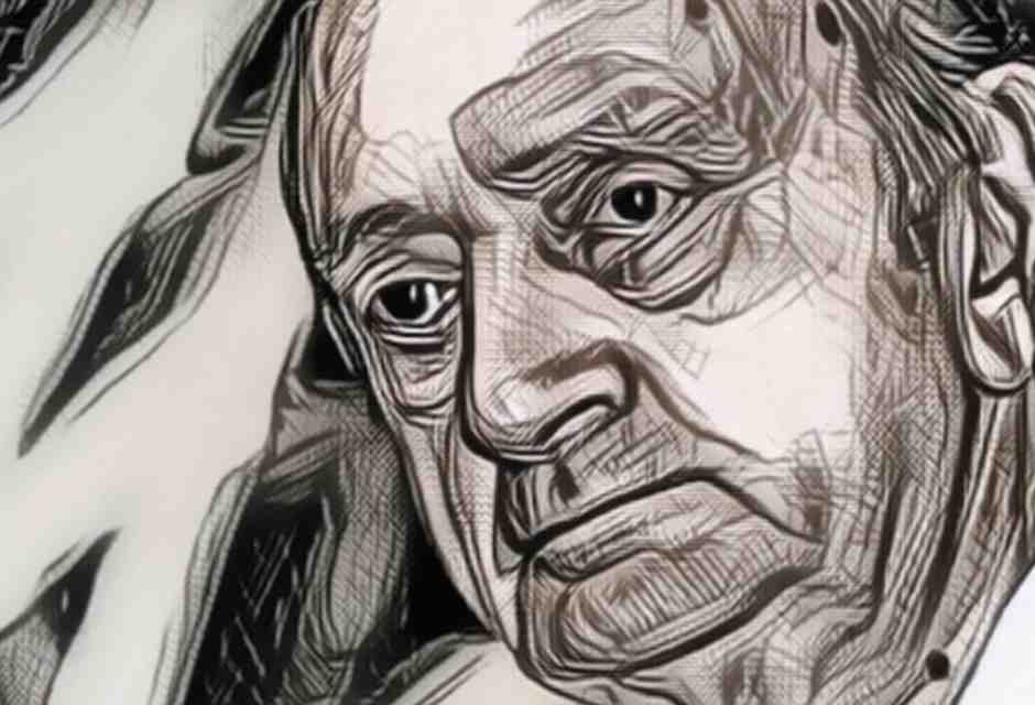 La copertina di "Pensare la modernit&agrave;" di Luciano Lanna (edizioni Cantagalli)