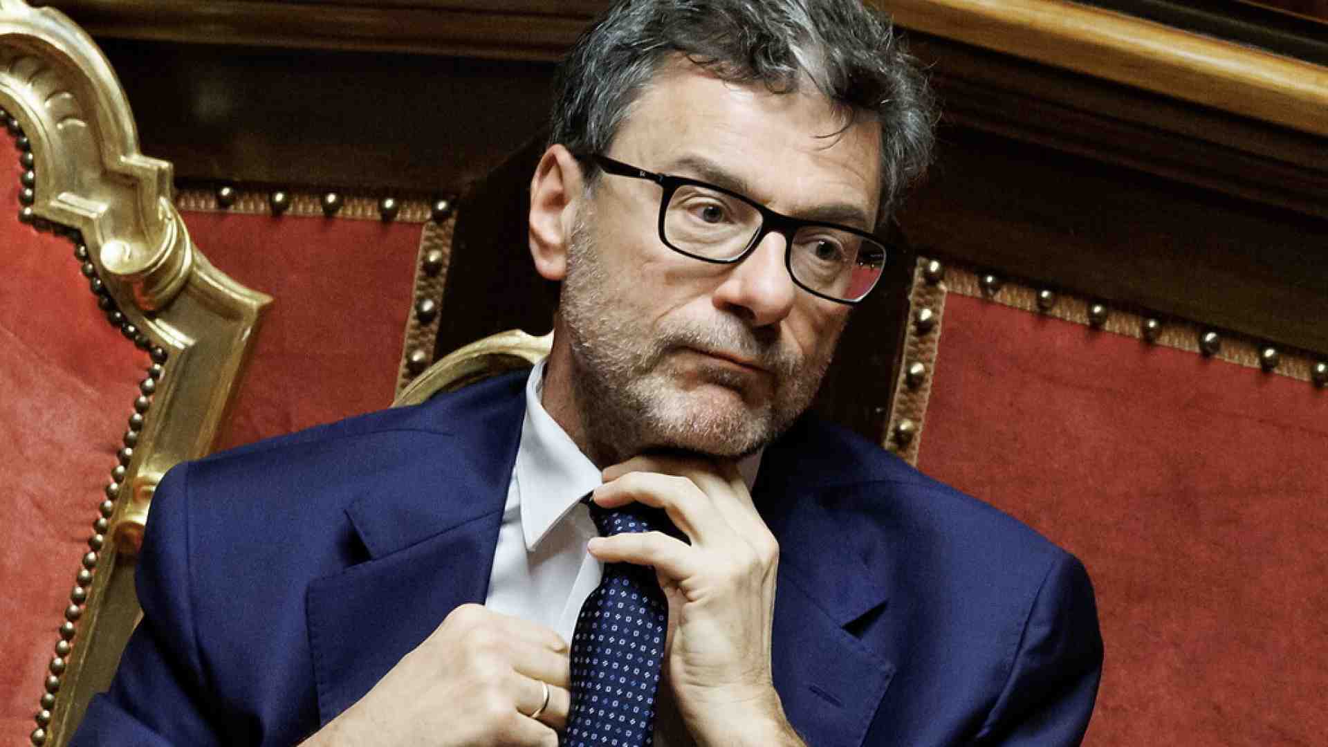 Immagine di Le imprese spiegano perché il governo ha fatto un disastro sulla web tax