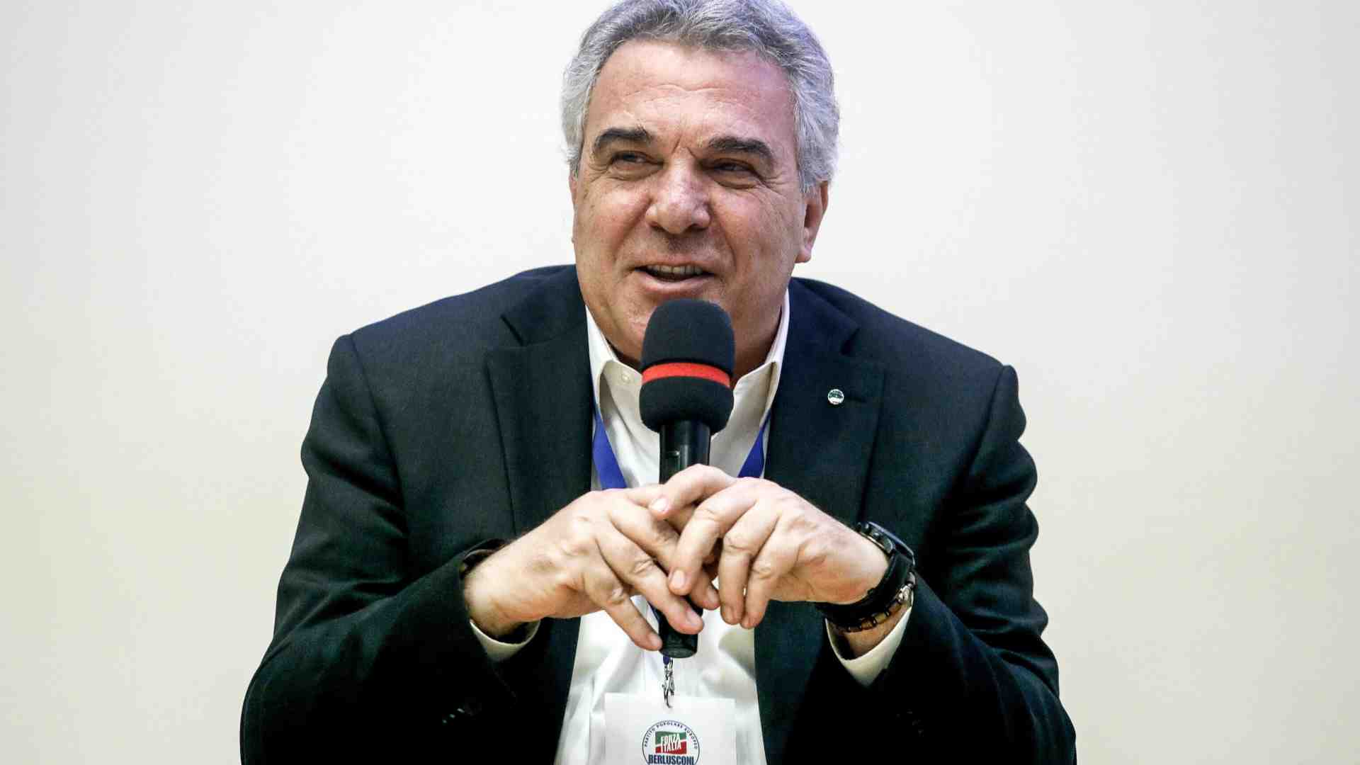 Immagine di Sbarra (Cisl): “Quattro scioperi generali consecutivi? Da Cgil e Uil pregiudizio o inefficacia”