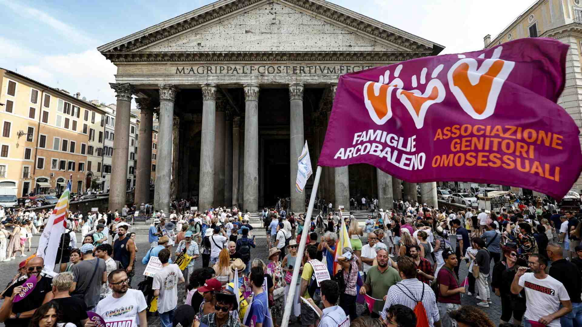 Immagine di Delegittimare pratiche abusive sul corpo femminile si può, ma con un rigore che non diventi persecuzione
