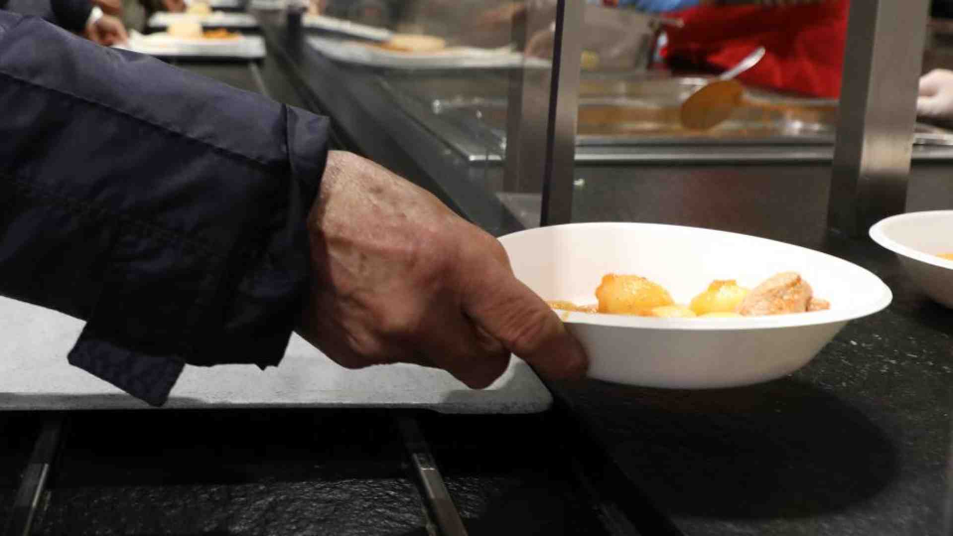 Immagine di Il botulino negli alimenti e l'anziana morta a Roma: cosa c'è da sapere