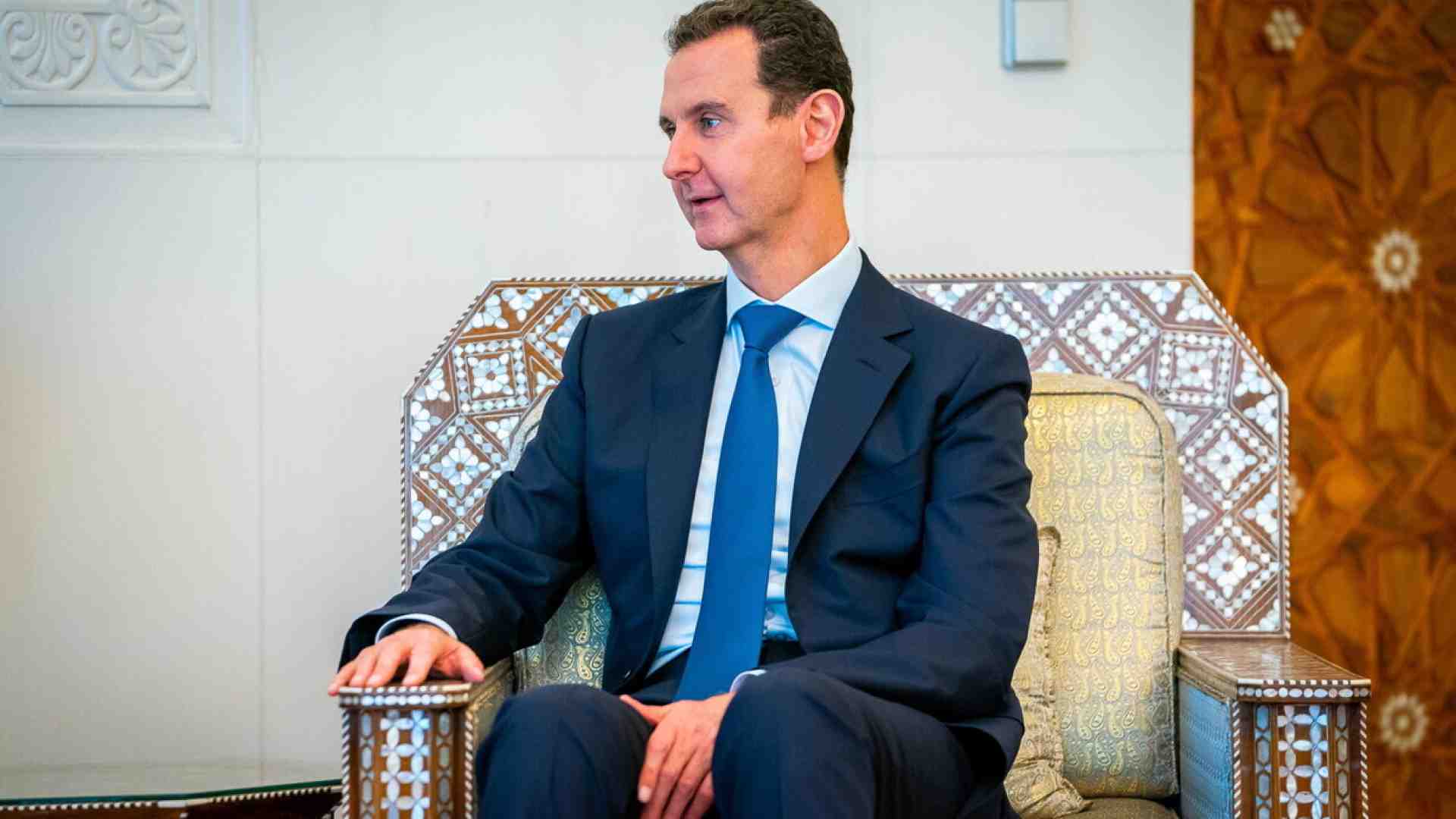 Immagine di L’Italia convince l’Ue a nominare un inviato speciale in Siria