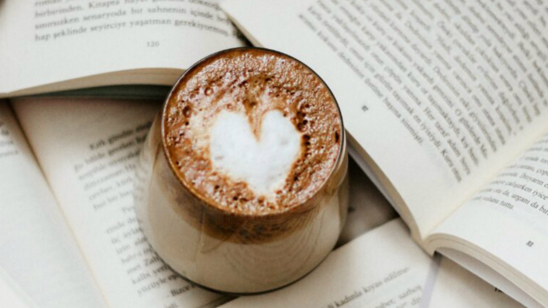 Immagine di “Il viaggio” dei Caffè letterari: dalla Francia al resto d’Europa